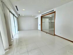 The Oceanfront @ Sentosa Cove (D4), Condominium #507979461